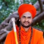 Rajkumar