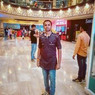 Sunil