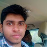 Saravana