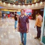 Sunil