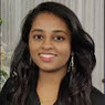 Sahana