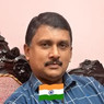 Biju