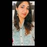 Gargi