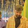 Sivaji