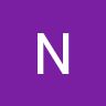 Nishtha
