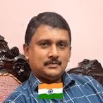 Biju