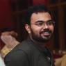 Akshat
