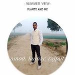Amod