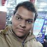 Aman
