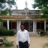 Rk Mundotiya