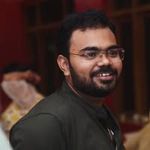 Akshat