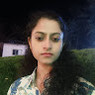 Nishat