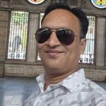 Amit