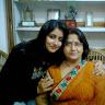 Richa
