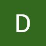 Deependra