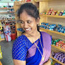 Kothai