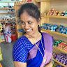 Kothai