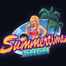 Summertime