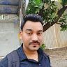 Sumit