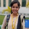 Anisha