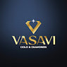 Vasavi