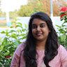 Nandhini