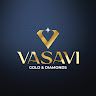 Vasavi