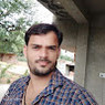 Krishan