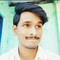 Shailesh