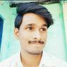 Shailesh