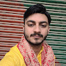Shivam