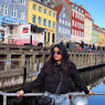 Kashish