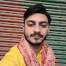 Shivam