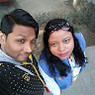 Pooja