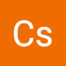 Csc