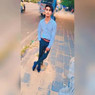 مختلف