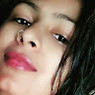 Sweta