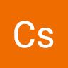 Csc
