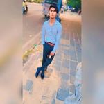 مختلف