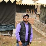Vikash