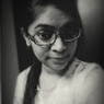 Kamni
