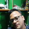 Subrata