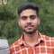 Rajat