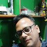 Subrata