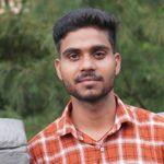 Rajat