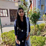 Deepa