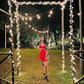Priya