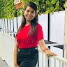 Avni