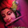 Chaitrya