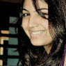 Jagruti